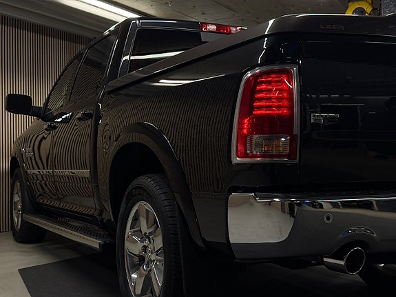 Dodge RAM 1500 16 of 30