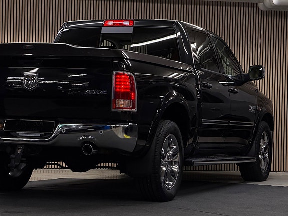 Dodge RAM 1500 12 of 30
