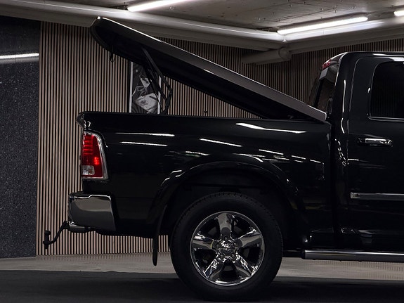 Dodge RAM 1500 19 of 30