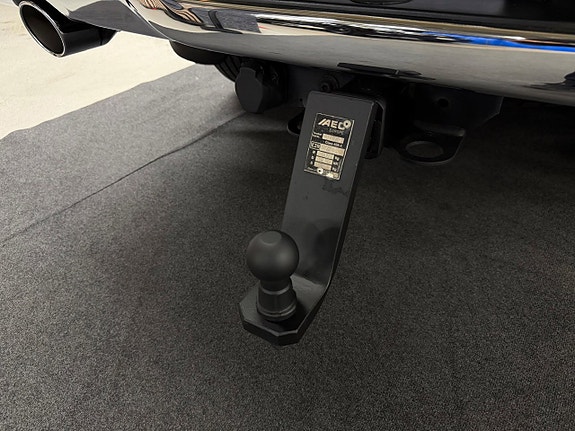 Dodge RAM 1500 24 of 30
