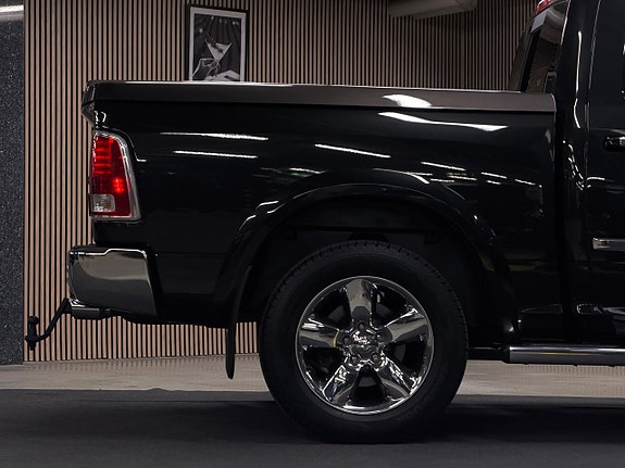 Dodge RAM 1500 15 of 30