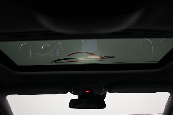 Volvo V60 14 of 16