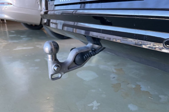Volvo EX90 10 of 13