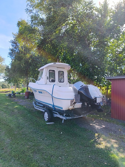 Örnvik 580 4 of 4