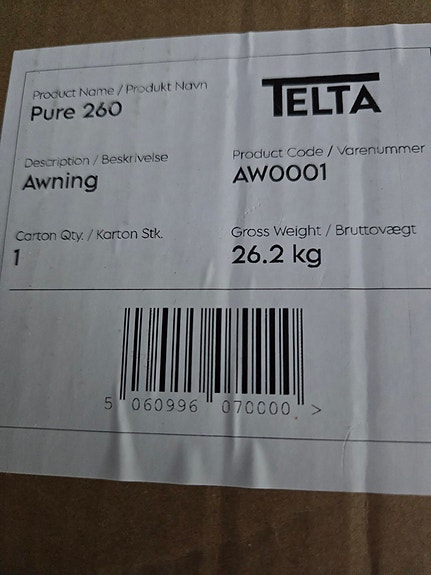 Eura Mobil 515 14 of 16