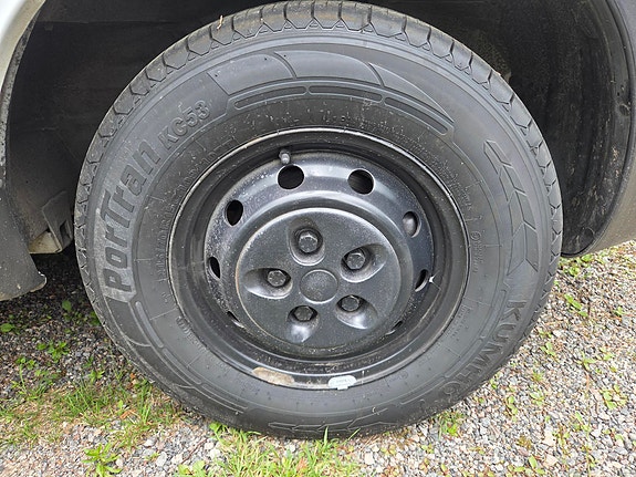 Eura Mobil 515 15 of 16