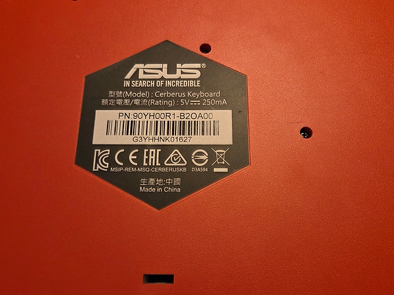 Product image 4 of 7