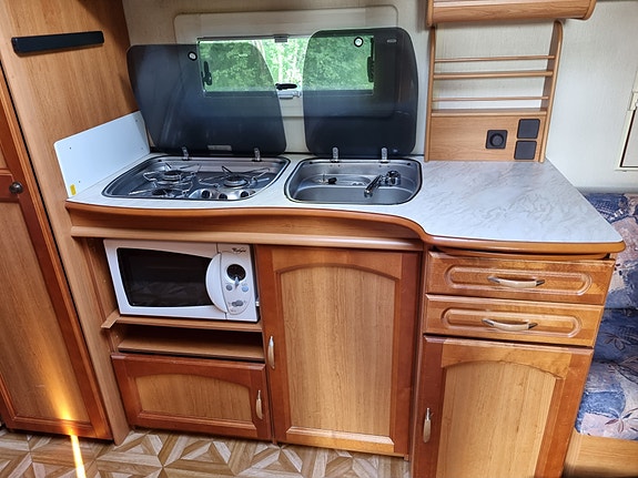 Solifer S9+ 3 of 5