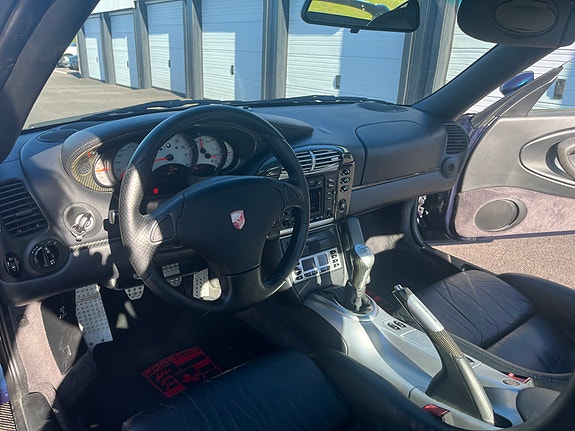 Porsche 911 13 of 14