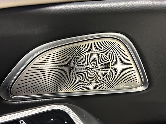Mercedes-Benz E300 de 26 of 30