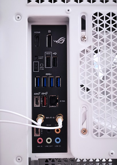 Product image 7 of 10