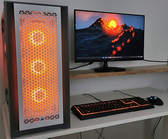 Product image 3 of 10