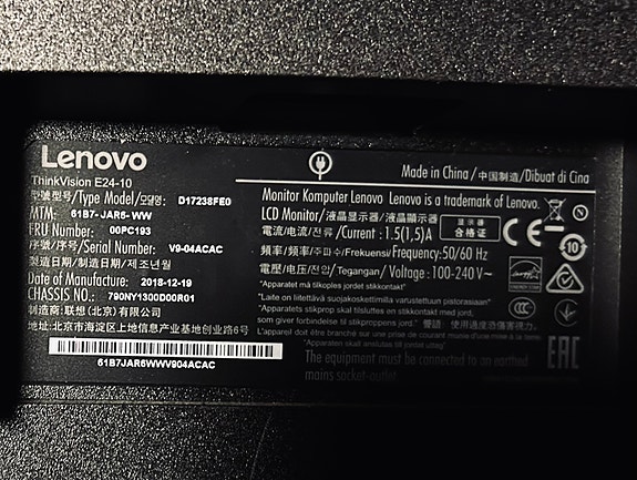Product image 4 of 5