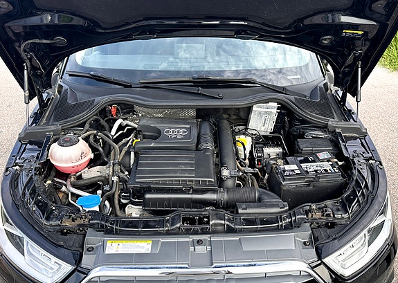 Audi A1 10 of 10