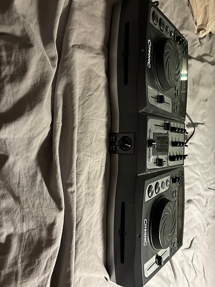 Product image 4 of 9