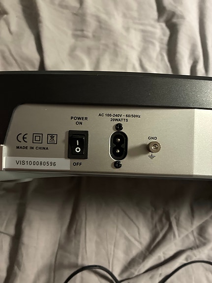 Product image 8 of 9