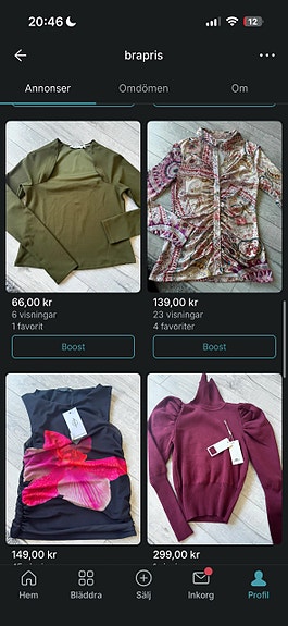 Product image 3 of 6