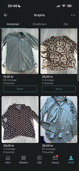 Product image 2 of 6