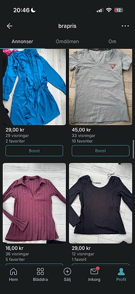 Product image 4 of 6