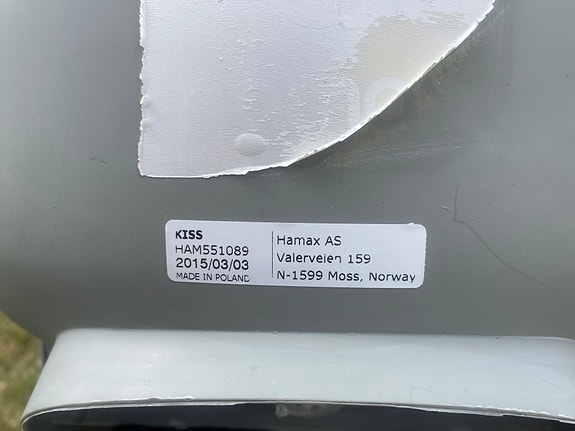 Product image 3 of 8
