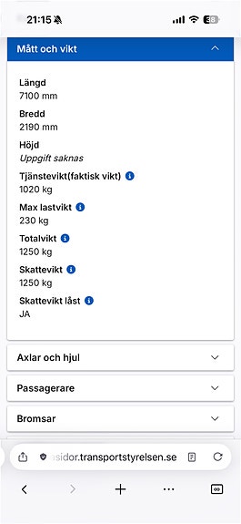 Sävsjö SC-SÄVSJÖ SMÅLANDIA 545 5 of 5