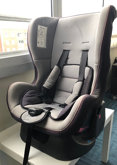 Product image 1 of 3