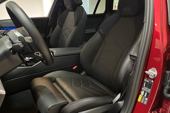BMW 530e 12 of 21