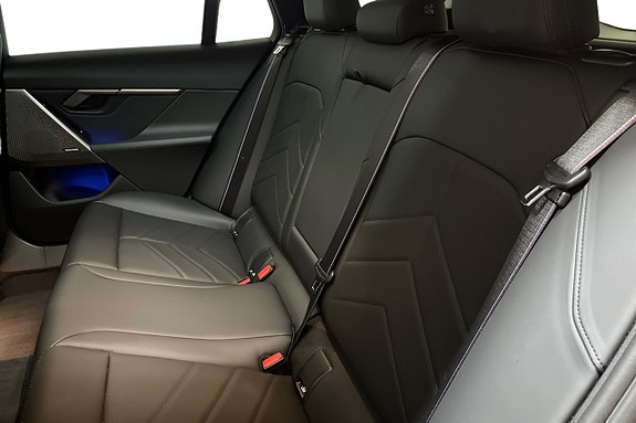 BMW 530e 13 of 21