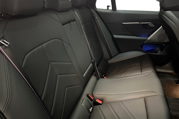 BMW 530e 15 of 21