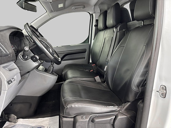 Opel Vivaro 6 of 17