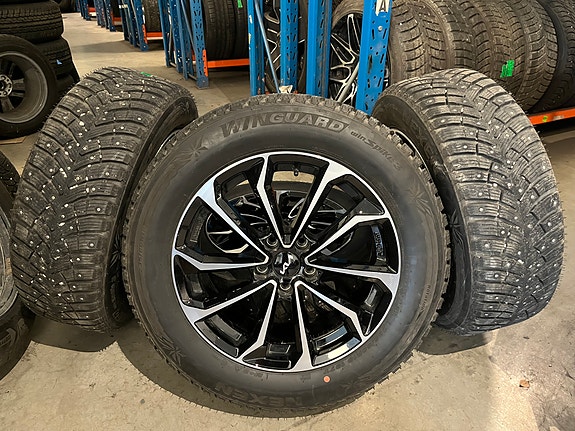 Product image 1 of 10