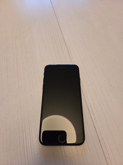 Apple Iphone SE