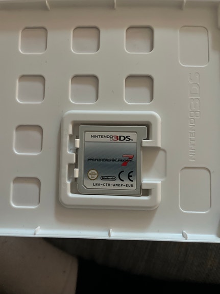 Product image 6 of 10
