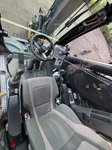 Mecalac MWR 15 6 of 21