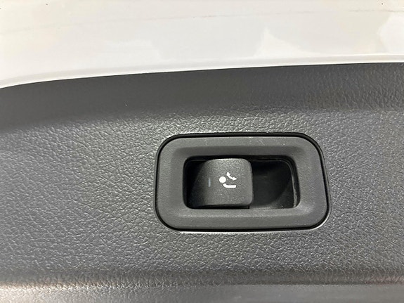 Mercedes-Benz GLE350 de 29 of 30