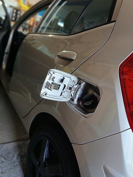 Hyundai i10 3 of 5