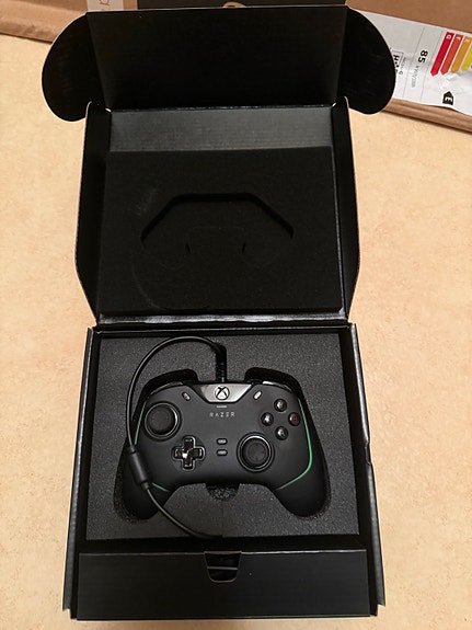 Product image 1 of 2