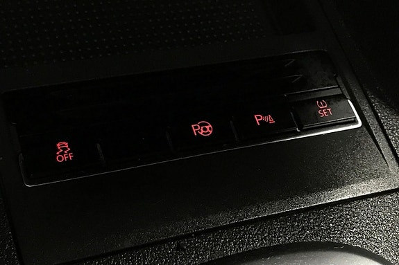 Volkswagen Touran 26 of 29