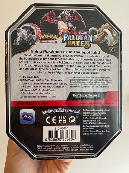 Product image 8 of 9