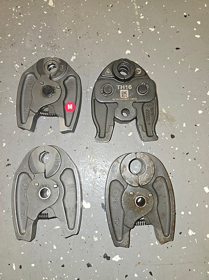 Product image 1 of 6