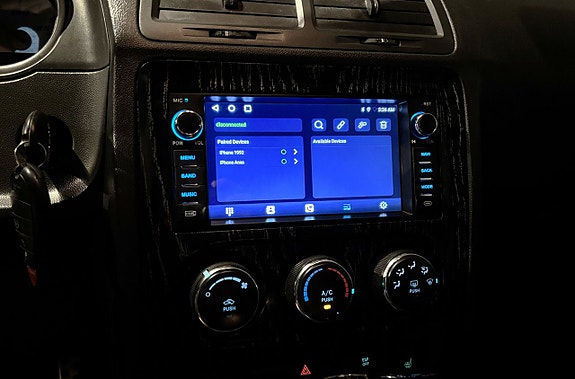 Dodge Challenger 14 of 18