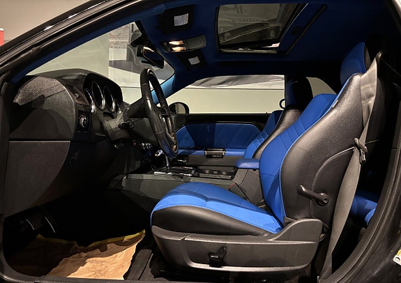 Dodge Challenger 7 of 18