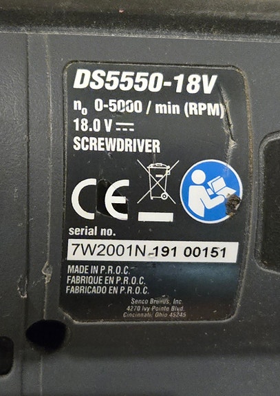 Product image 2 of 4
