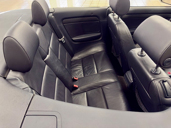 Audi A4 17 of 17