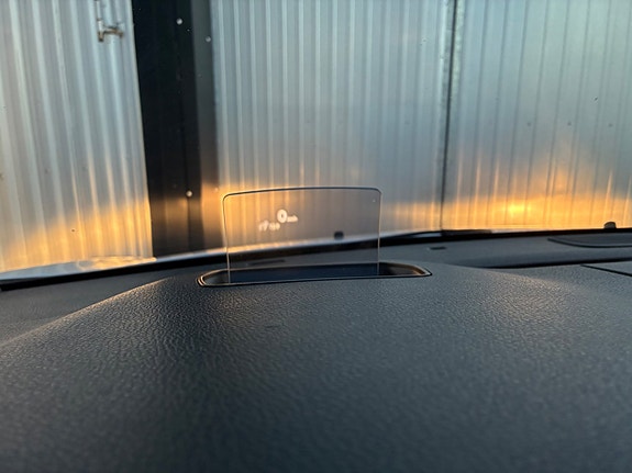 Toyota Proace Verso 13 of 13