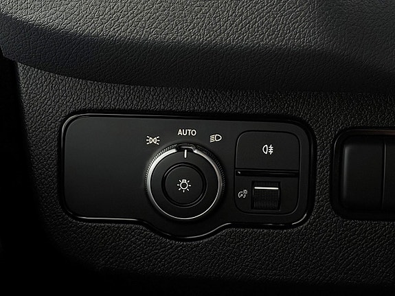 Mercedes-Benz Sprinter 317 26 of 29