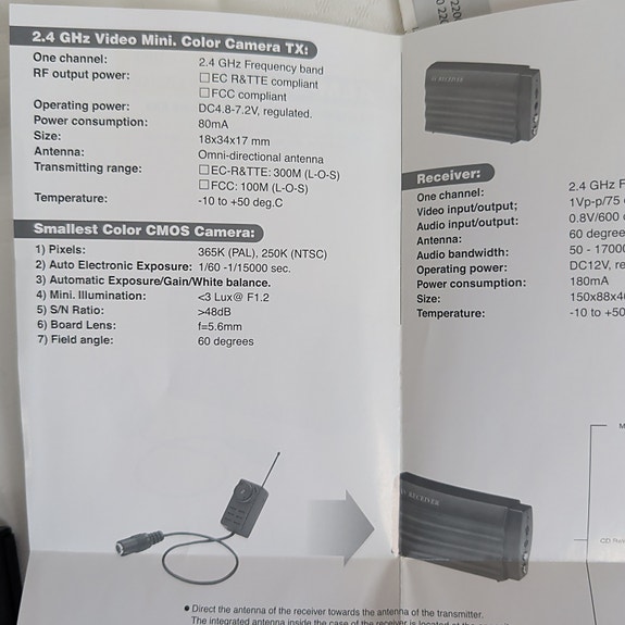 Product image 5 of 9