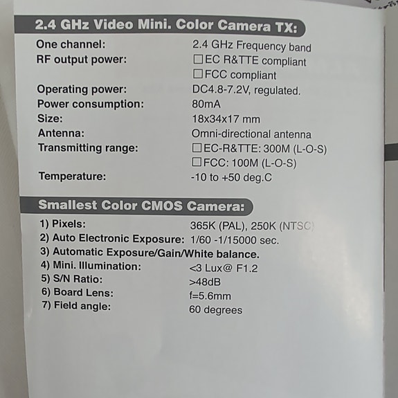 Product image 8 of 9