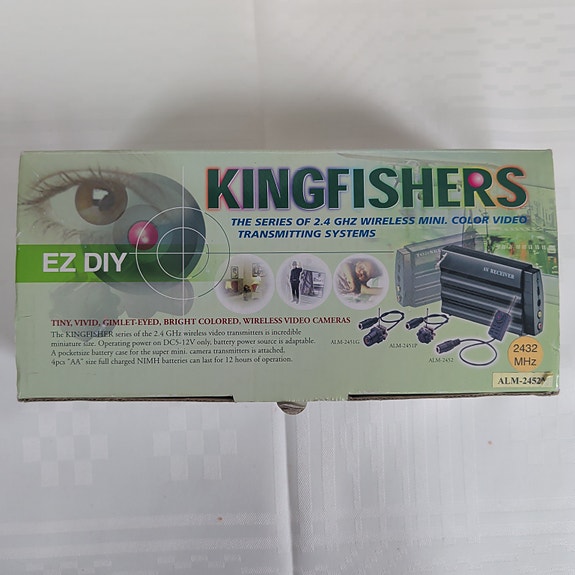 Product image 2 of 9