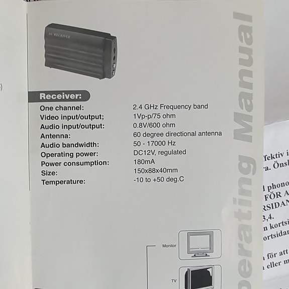 Product image 9 of 9
